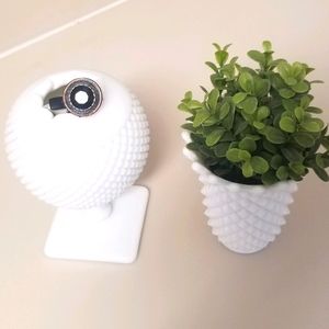 NEW MANGO CHUNKY DETAILED ONYX RING